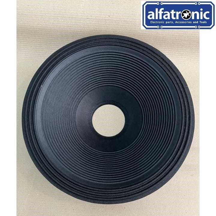 DAUN SP 18" G3 HY0656E-18J 2 GEL LUBANG 4"