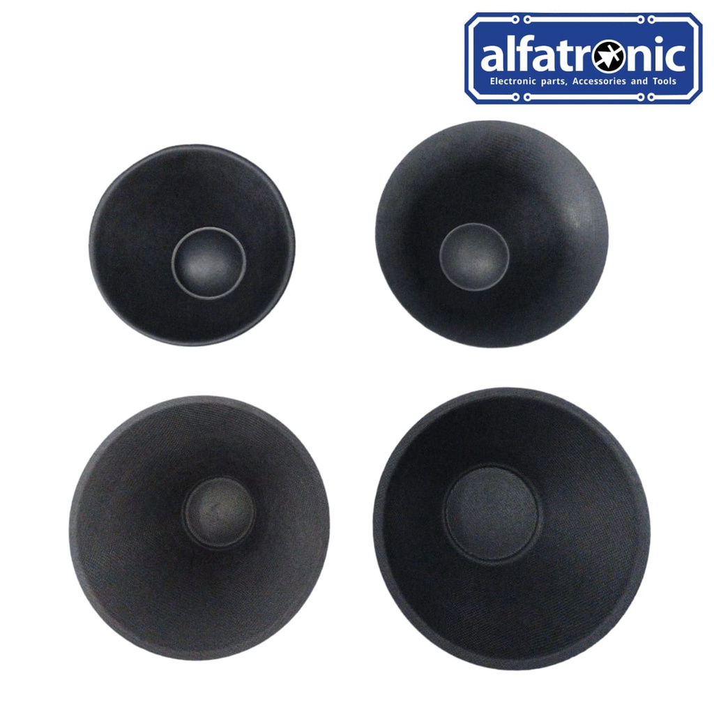 CUP CORONG SP G3 F100-35 T3,9CM
