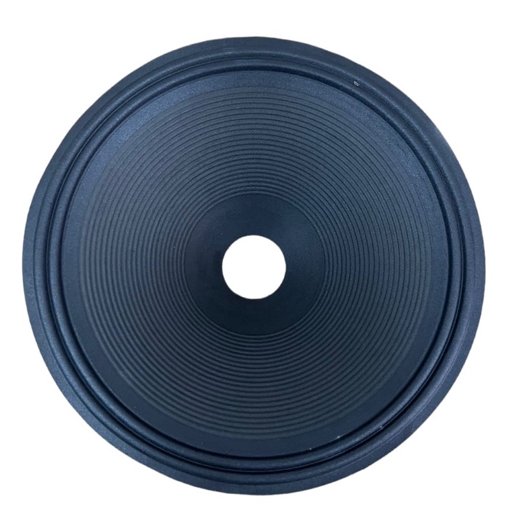 DAUP SP 18" G3 YD450-01-C6M4-D75-R02 L/B 3" 2 GEL