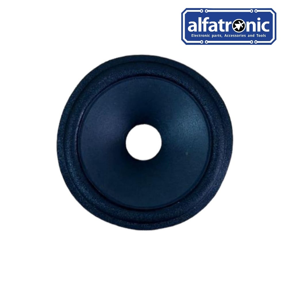 DAUP SP 3,5" YD100-32-C6-D21.3 L/K 0,75" 1 GEL