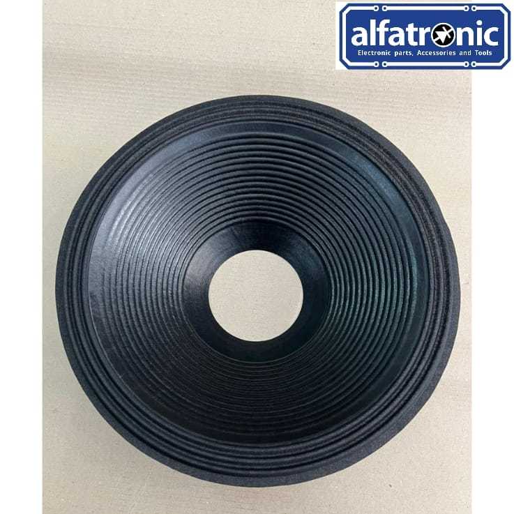 DAUN SP 18" G3 HY018531A-18J-T 3 GEL LUBANG 5"