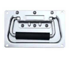 HANDLE HARDCASE THANOS SY-LS 09