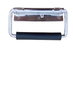 HANDLE HARDCASE THANOS SY-LS 21