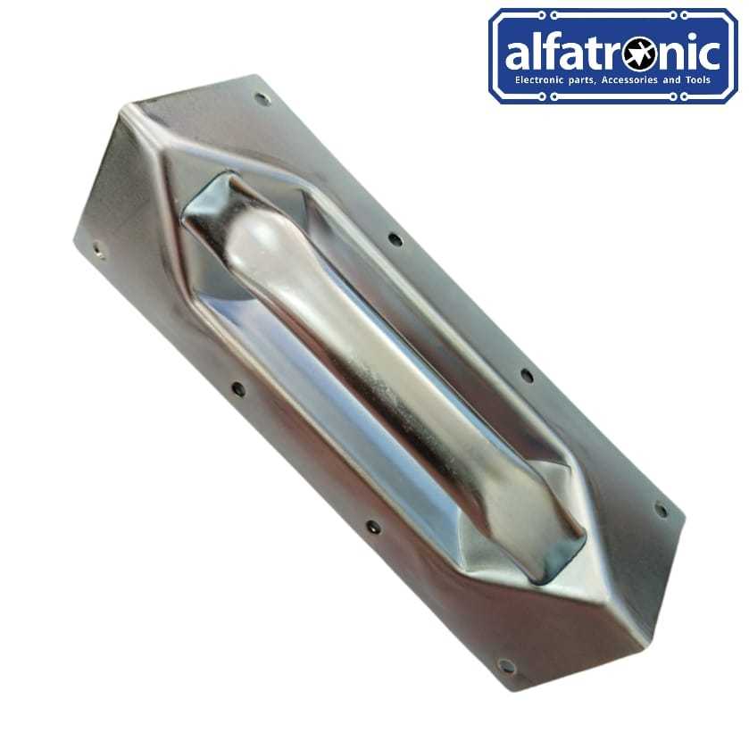 HANDLE SUDUT HARDCASE THANOS SY-LS 110