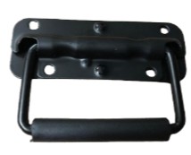 HANDLE HARDCASE THANOS SY-LS 17 BK