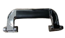 HANDLE HARDCASE KEYBOARD THANOS SY-LS 49