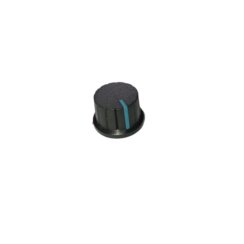 KNOP KORKEIN BULAT 19 MM / PB 001 / B
