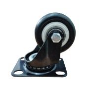 RODA HARDCASE THANOS 3" JL3H - REM