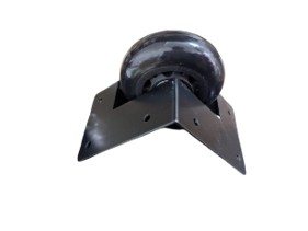 RODA HARDCASE THANOS 3" SY-PLZ29