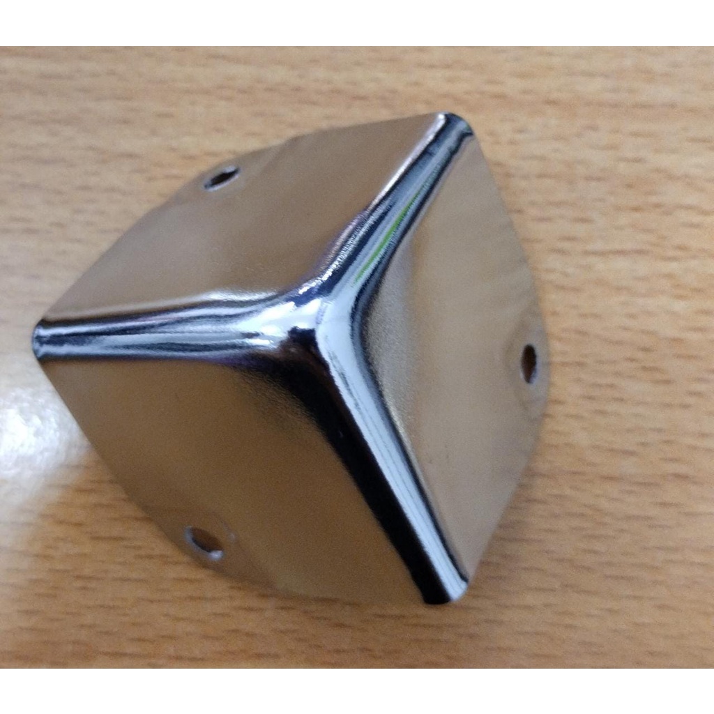 SIKU COVER THANOS SY-QB47 35MM