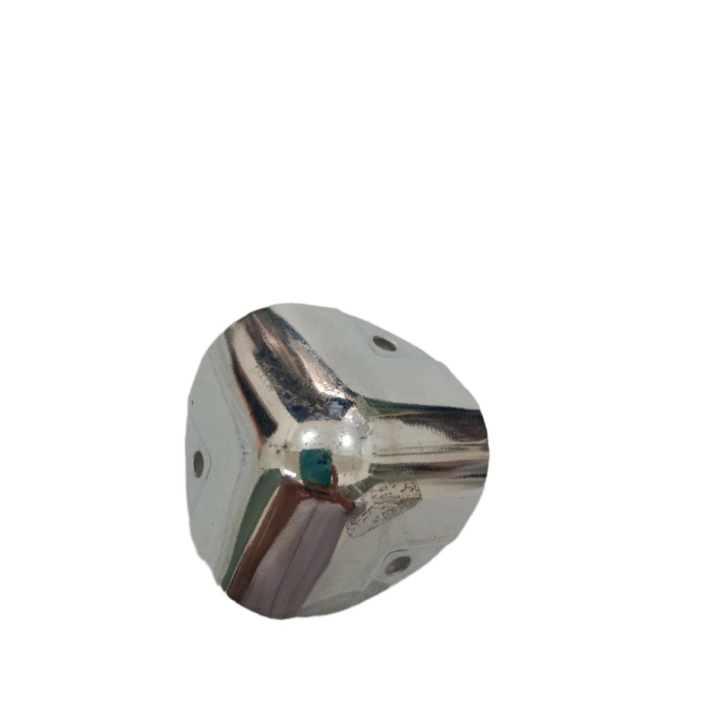 SIKU COVER THANOS SY-QB72 25MM