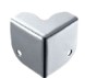 SIKU COVER THANOS T 2CM