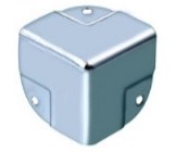 SIKU COVER THANOS SY-QB38 50MM