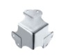 SIKU COVER THANOS SY-QB25 35MM