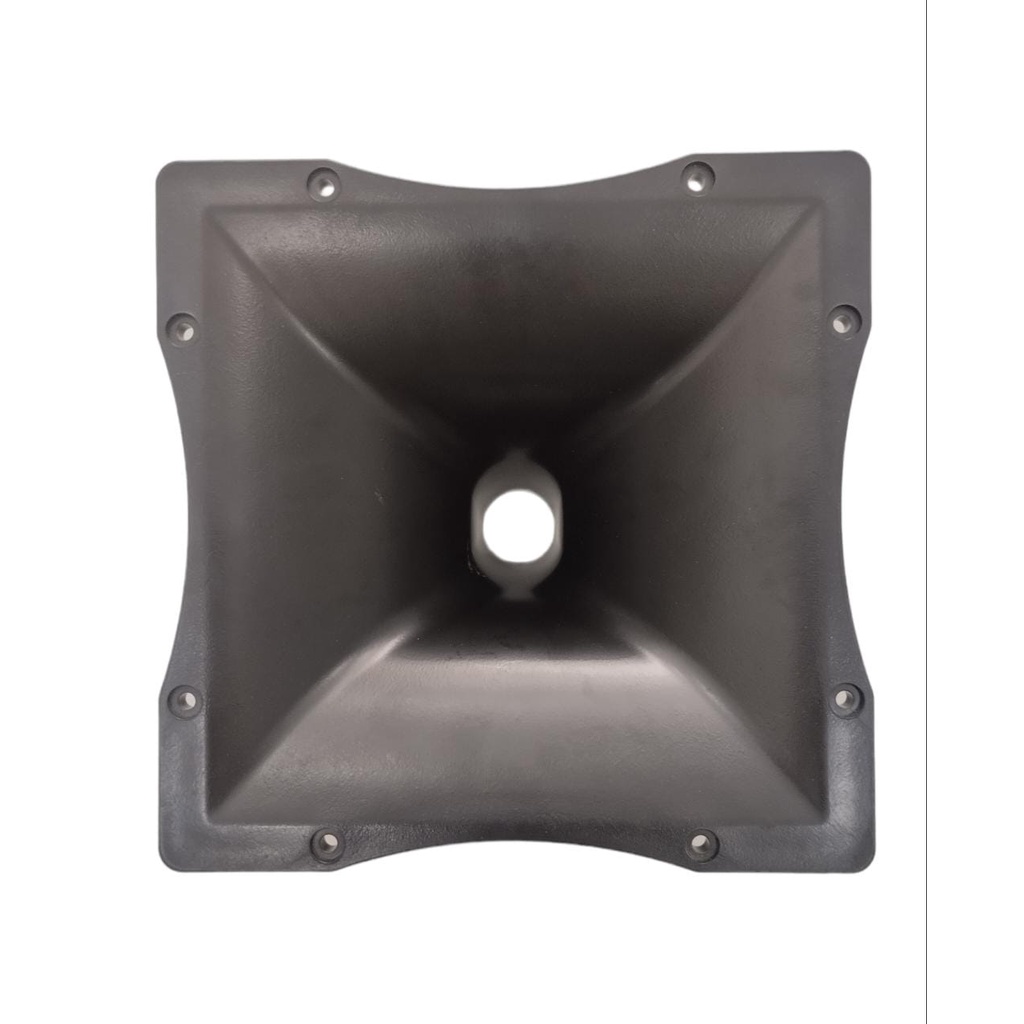HORN TW THANOS JH 5201 (PLASTIK)