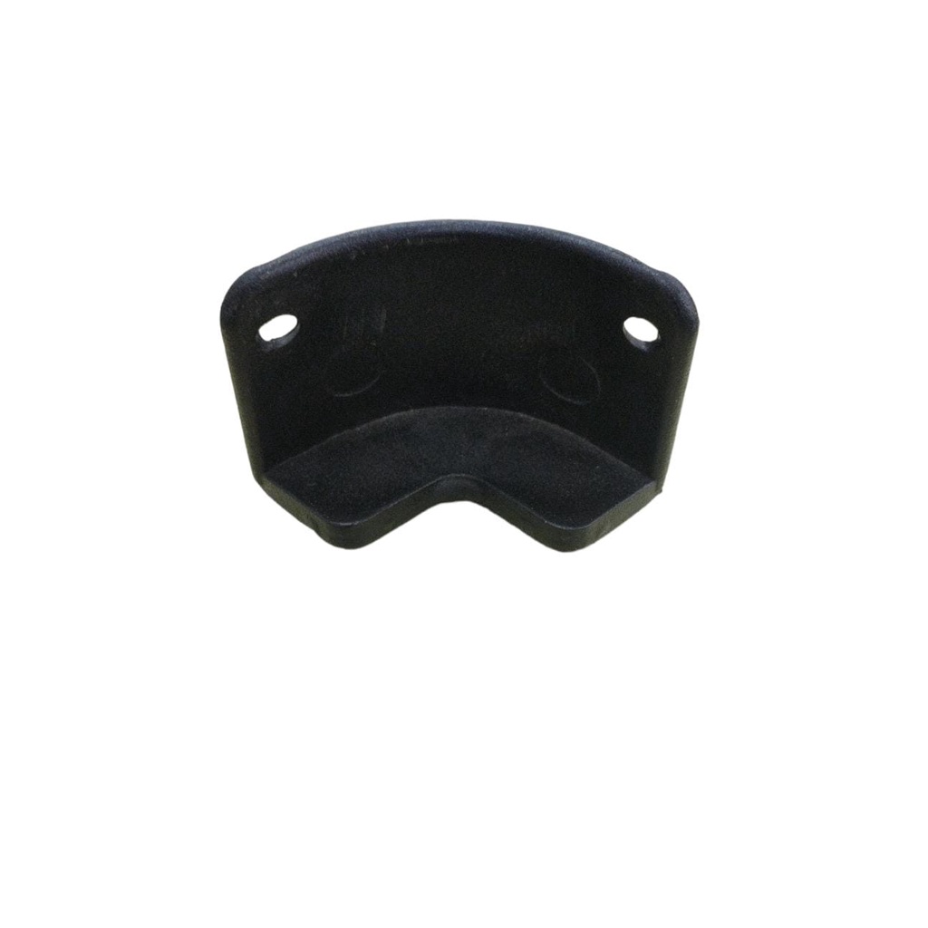 SIKU SP 150º DUDUK PLASTIK
