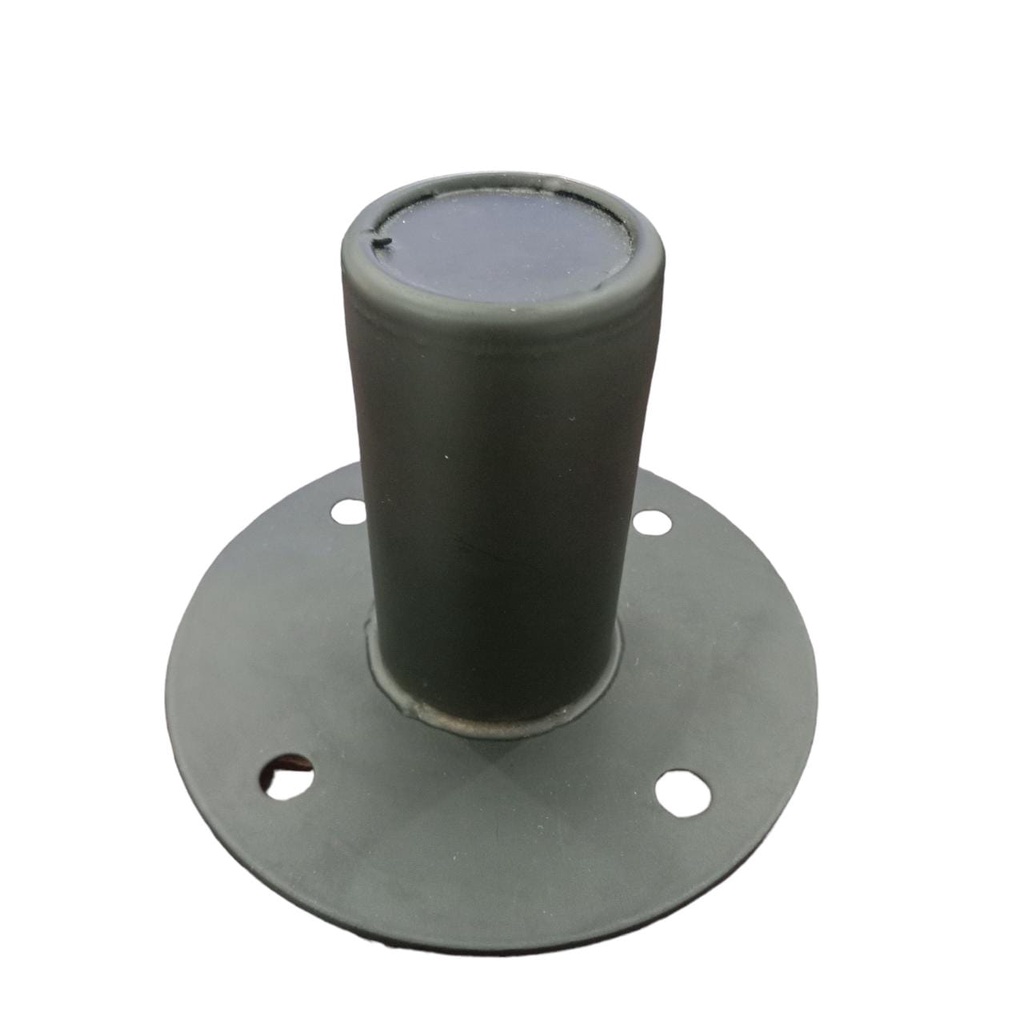 TOP MOUNTING BESI THANOS SY-DZ02