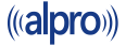 ALPRO Shop